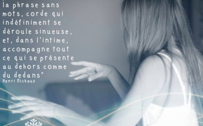 TU ES MOUVEMENT