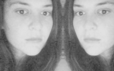 J’AIME – J’AIME PAS